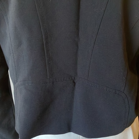 Olsen women’s Suit - Picture 7 of 14